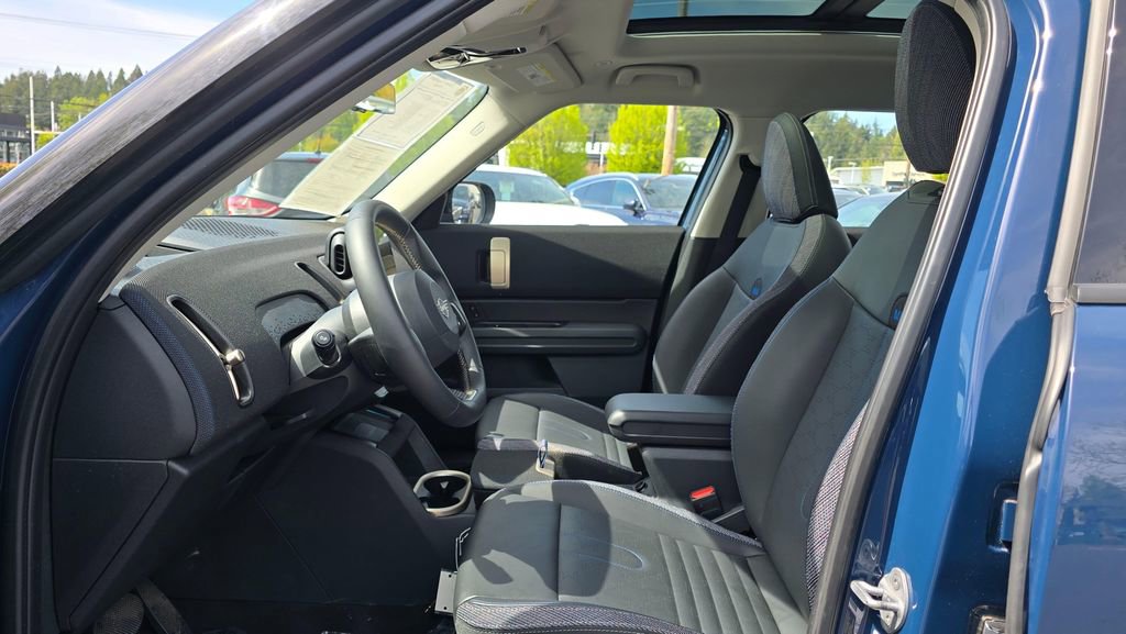 Used 2025 MINI Cooper Countryman S image 22