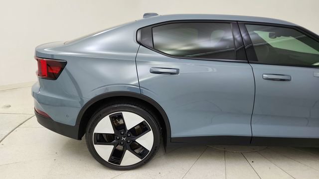 Used 2024 Polestar Polestar 2 image 12