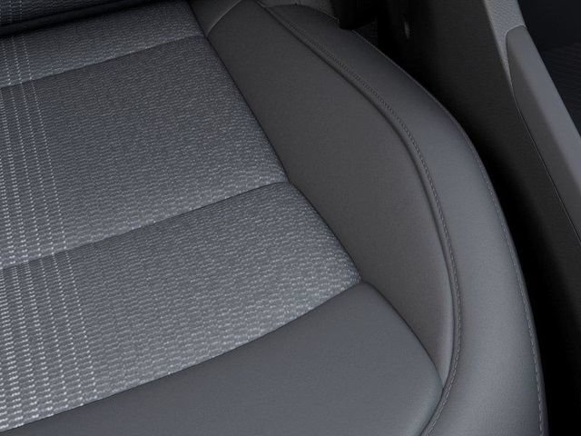 New 2026 Kia Niro EX w/ EX Premium Package FWD image 24