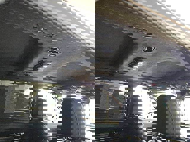 Used 2023 Kia Telluride SX Prestige X-Pro image 9