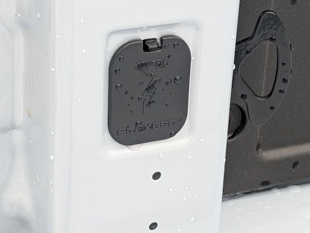 New 2026 Ford Maverick XL w/ Equipment Group 101A image 19