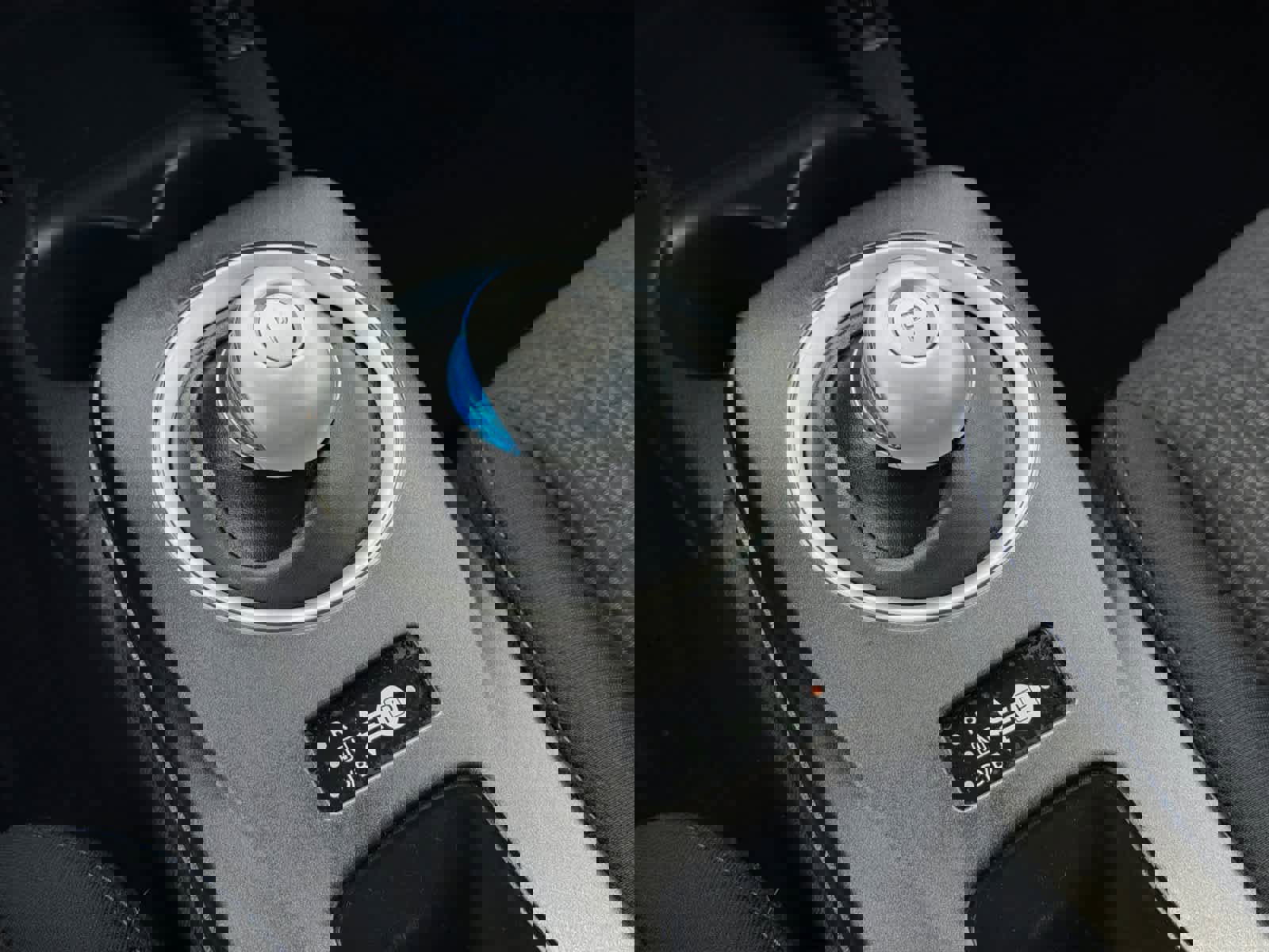 Used 2016 Nissan Leaf S w/ Charger Package image 14