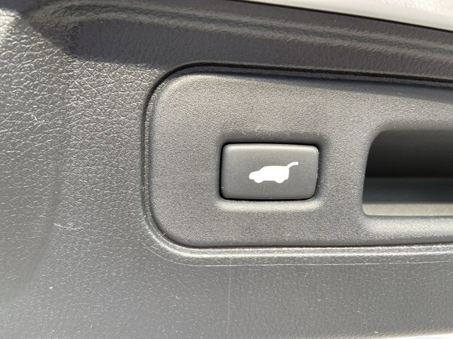 Used 2023 Honda Passport TrailSport image 57