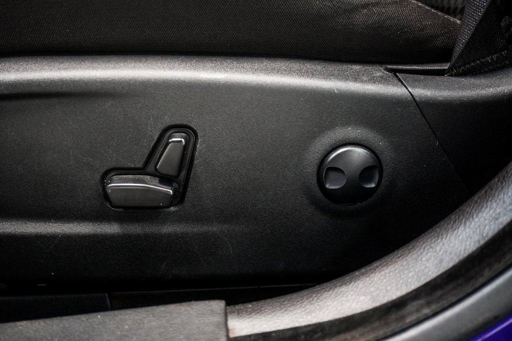 Used 2023 Dodge Charger Scat Pack w/ Harman/Kardon Audio Group image 7