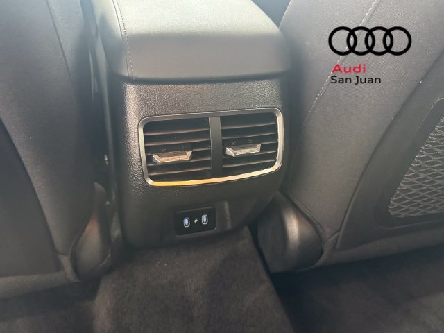 Used 2026 Hyundai Sonata Blue FWD image 27