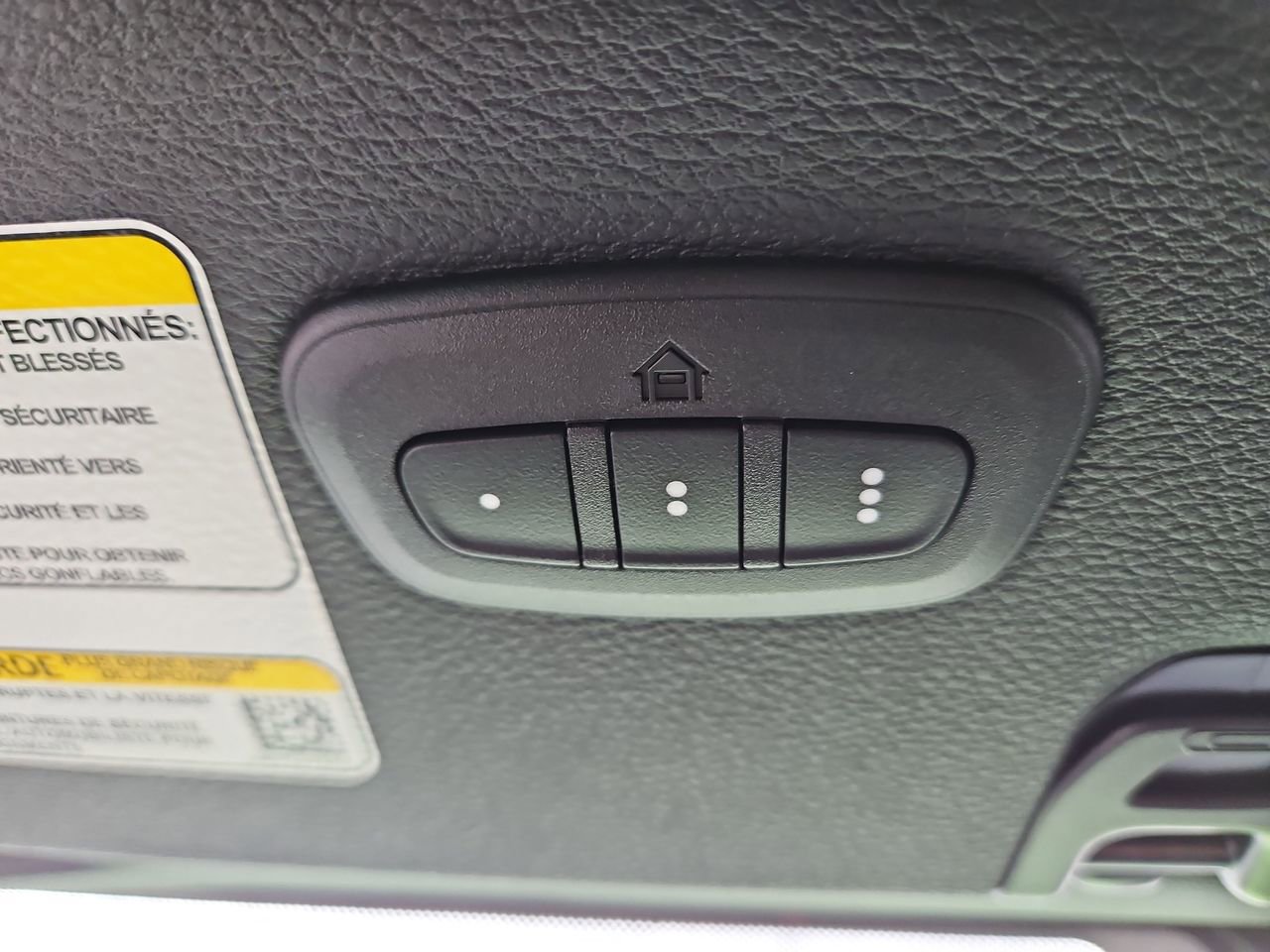 New 2026 Jeep Gladiator Sport image 22