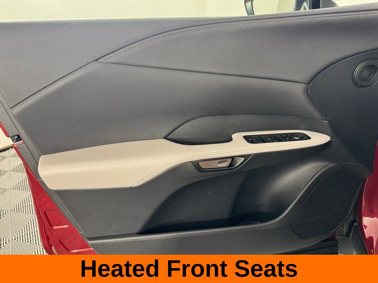 Used 2024 Lexus RX 350 AWD image 10