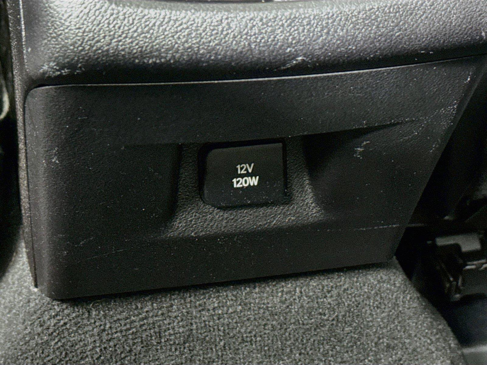 Used 2017 Lexus ES 350 w/ Luxury Package FWD image 40