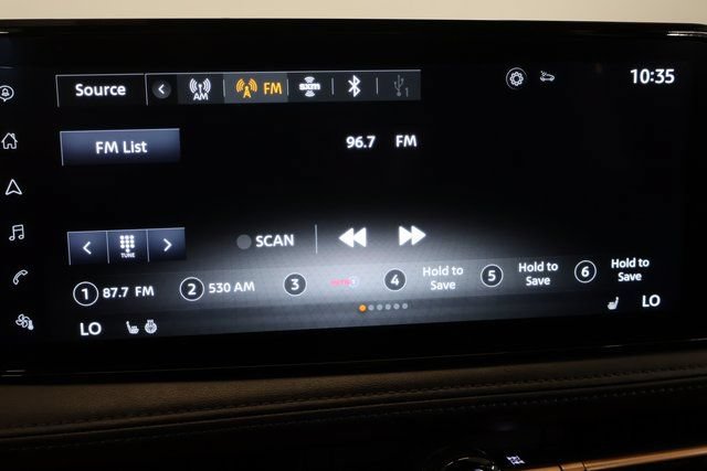 Used 2024 Nissan Ariya FWD image 26