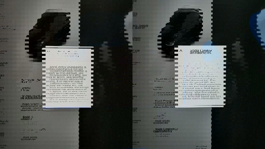 Used 2024 Tesla Model X image 16