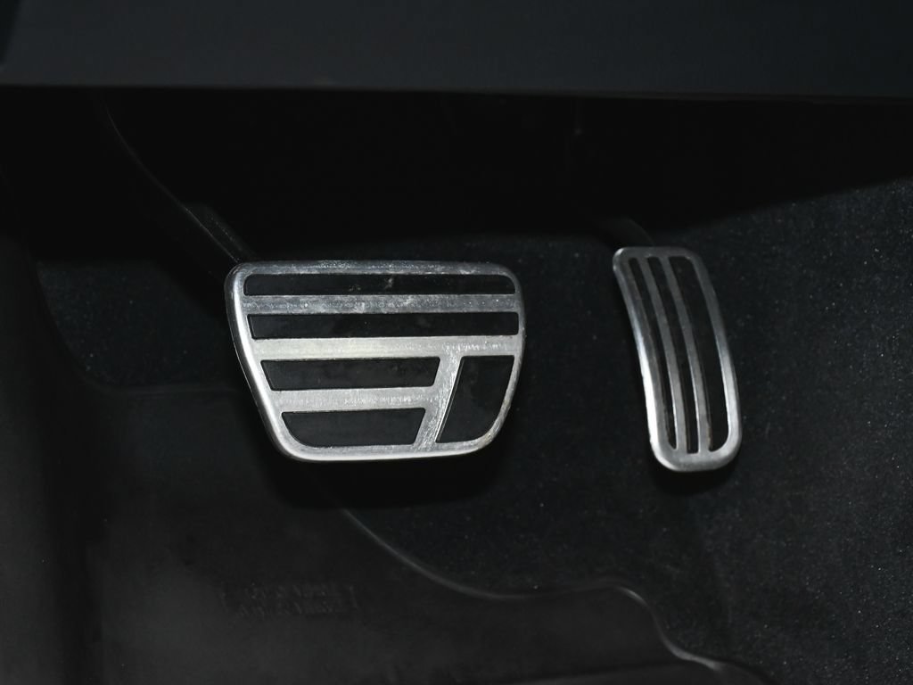 Used 2024 Lexus LX 600 F Sport AWD/4WD image 18