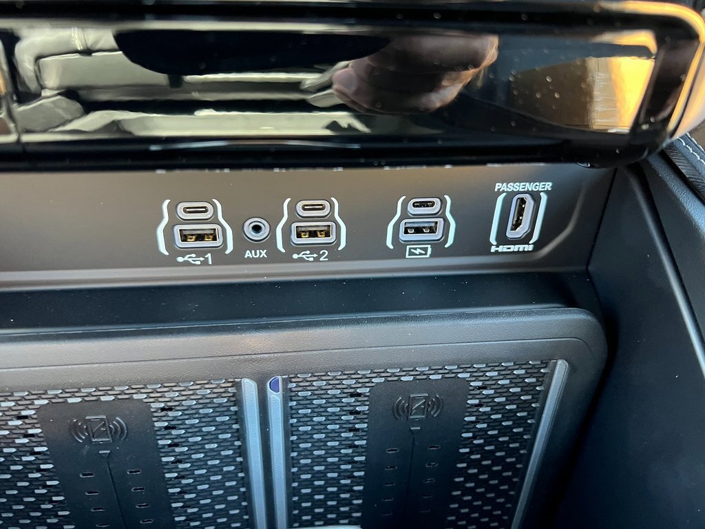 New 2026 RAM 2500 Power Wagon image 27