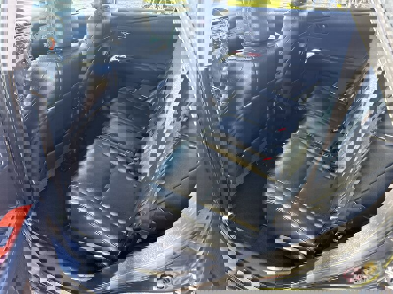 Used 2011 Lexus RX 350 AWD w/ Premium Pkg image 18