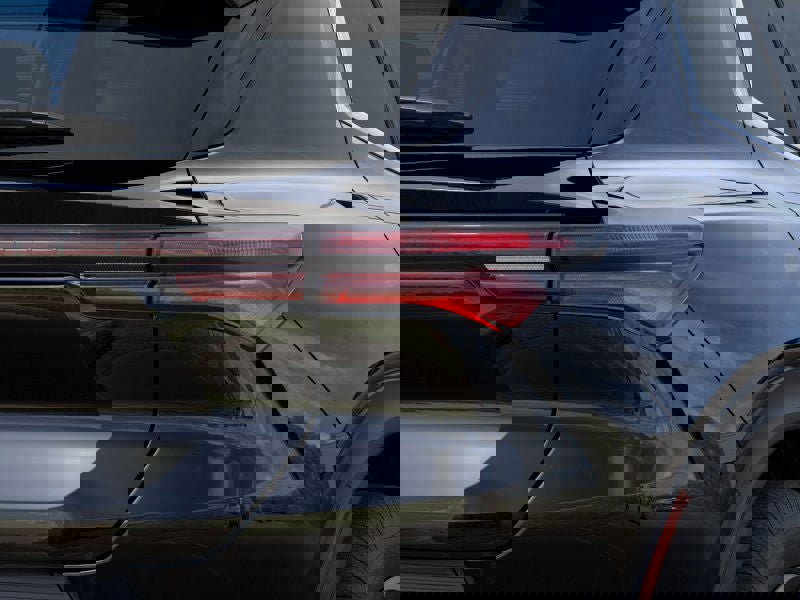 New 2026 Chevrolet Equinox EV LT image 50