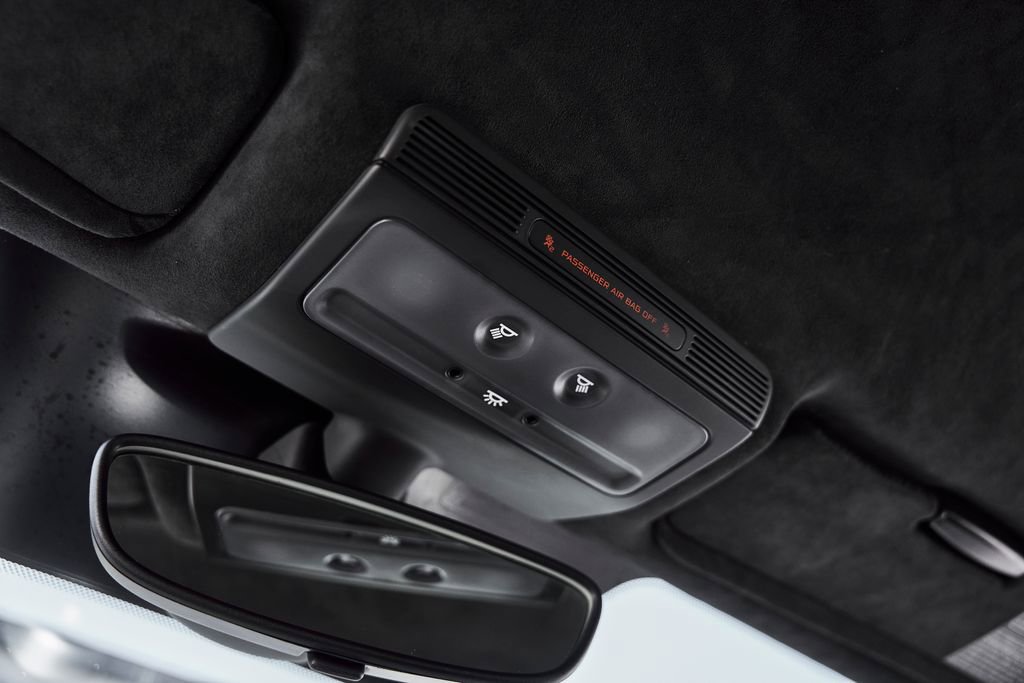 Used 2012 McLaren MP4-12C Coupe RWD image 63