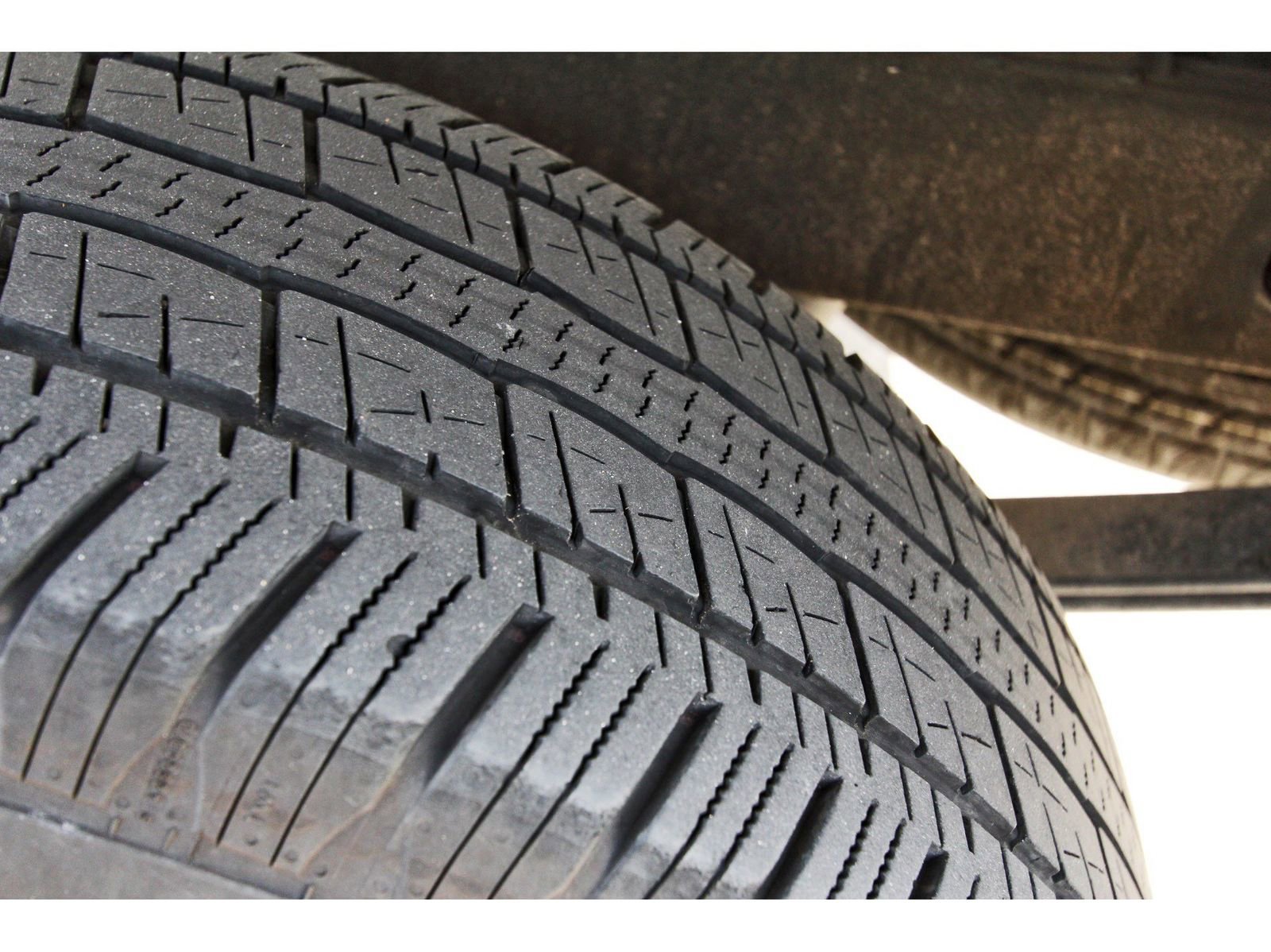 Used 2024 Chevrolet Silverado 1500 RST image 31