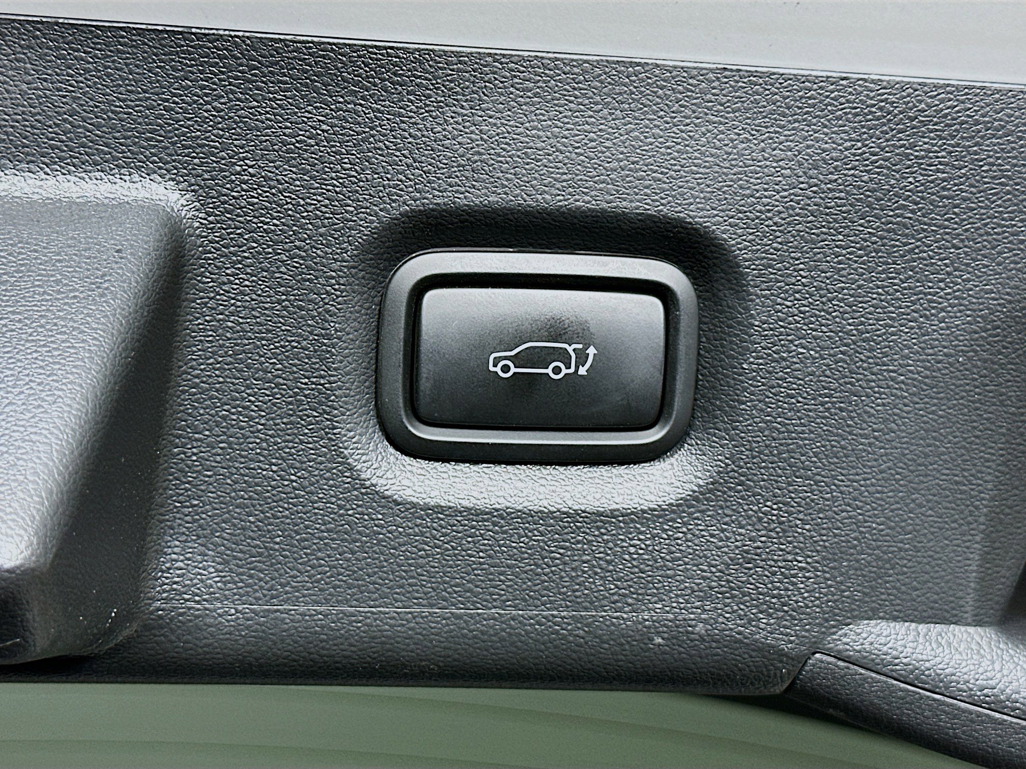 Used 2024 Hyundai Ioniq 5 SEL RWD image 29