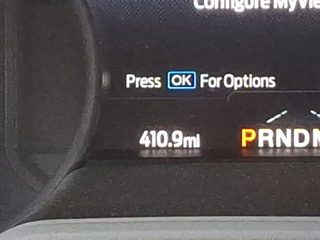 Used 2023 Ford F650 2WD Regular Cab Super Duty image 18