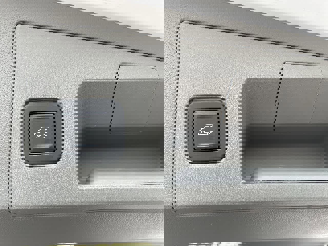 Certified 2024 Cadillac XT5 Premium Luxury w/ Technology Package image 18