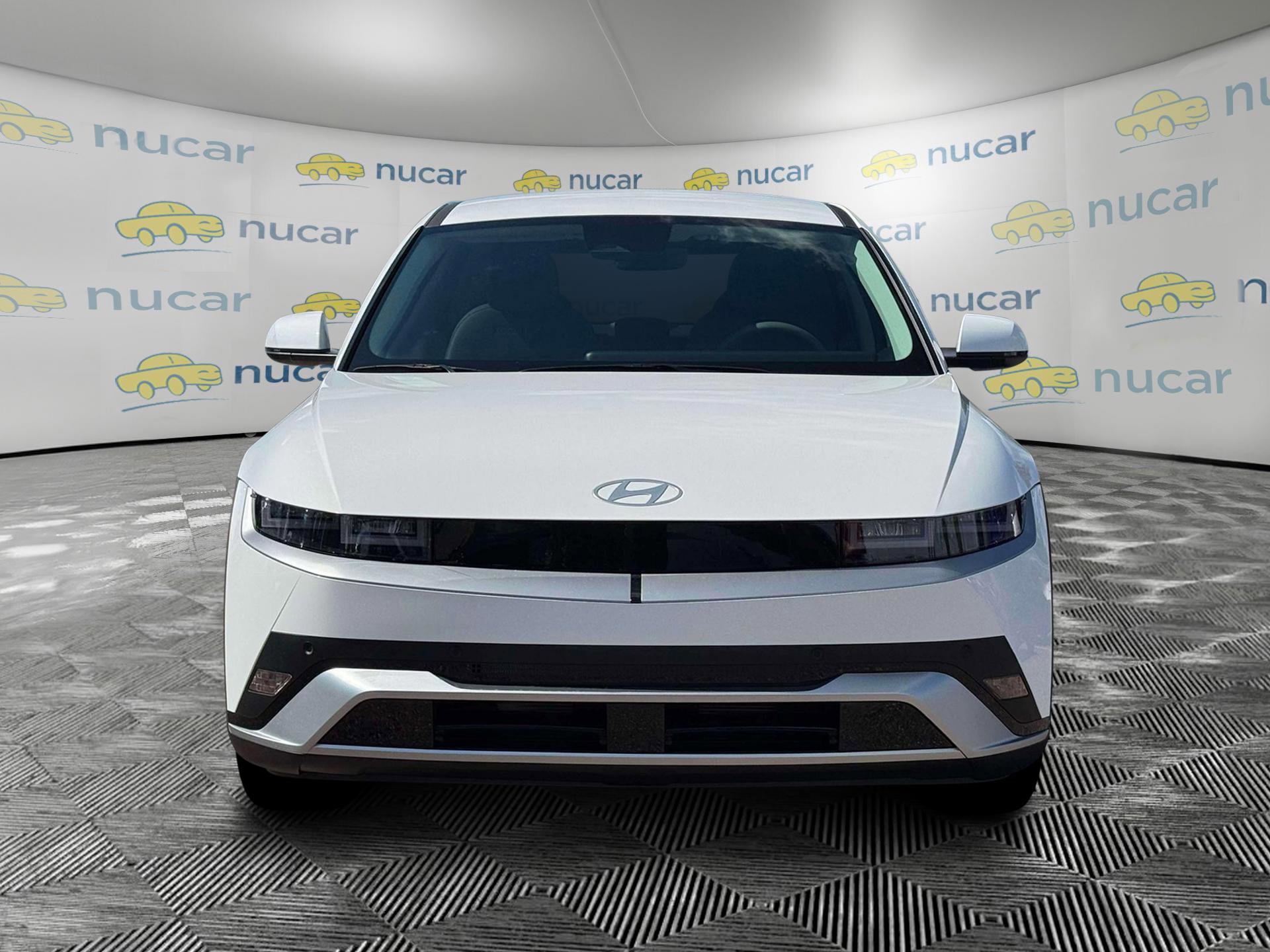 New 2026 Hyundai Ioniq 5 SEL image 12
