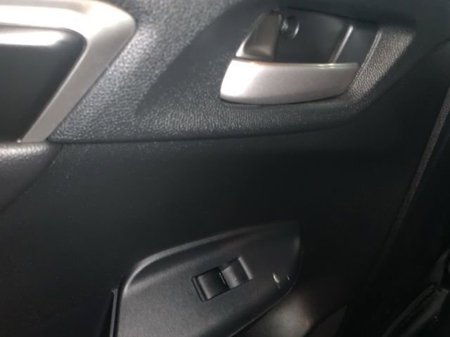 Used 2016 Honda Fit EX-L image 22