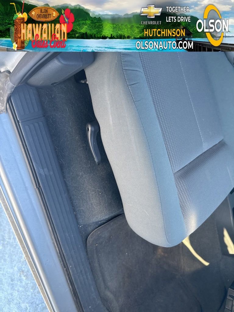 Used 2005 Dodge Dakota SLT image 32