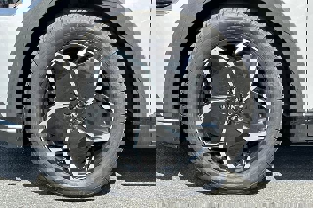 Used 2024 Hyundai Ioniq 5 SE RWD image 30