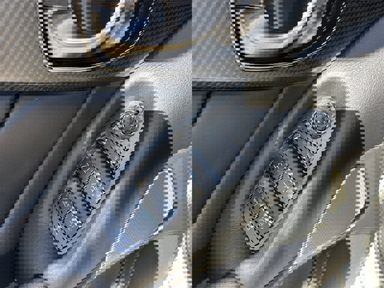 Certified 2024 INFINITI Q50 Red Sport 400 image 27