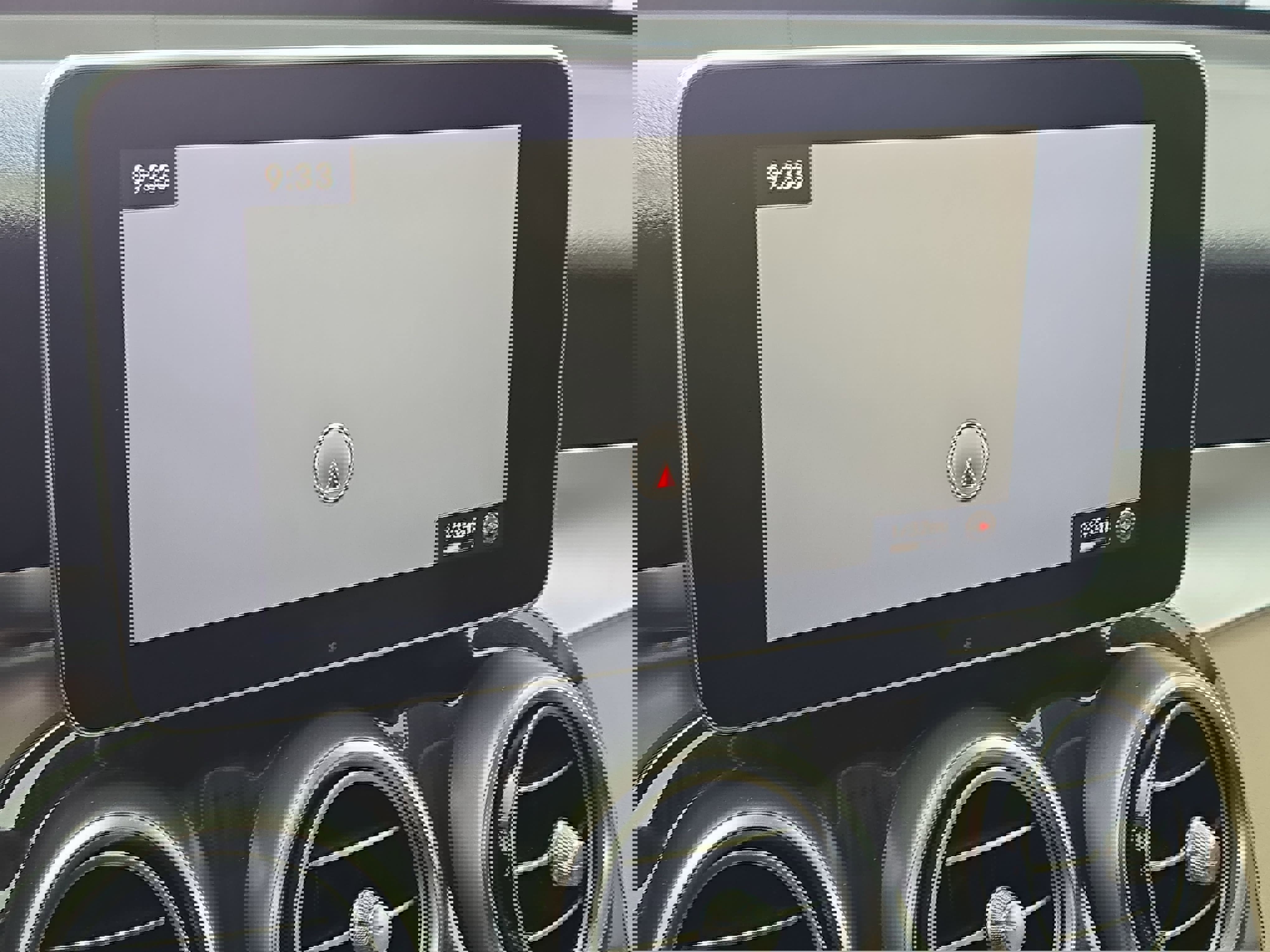 Used 2017 Mercedes-Benz GLC 300 4MATIC image 21