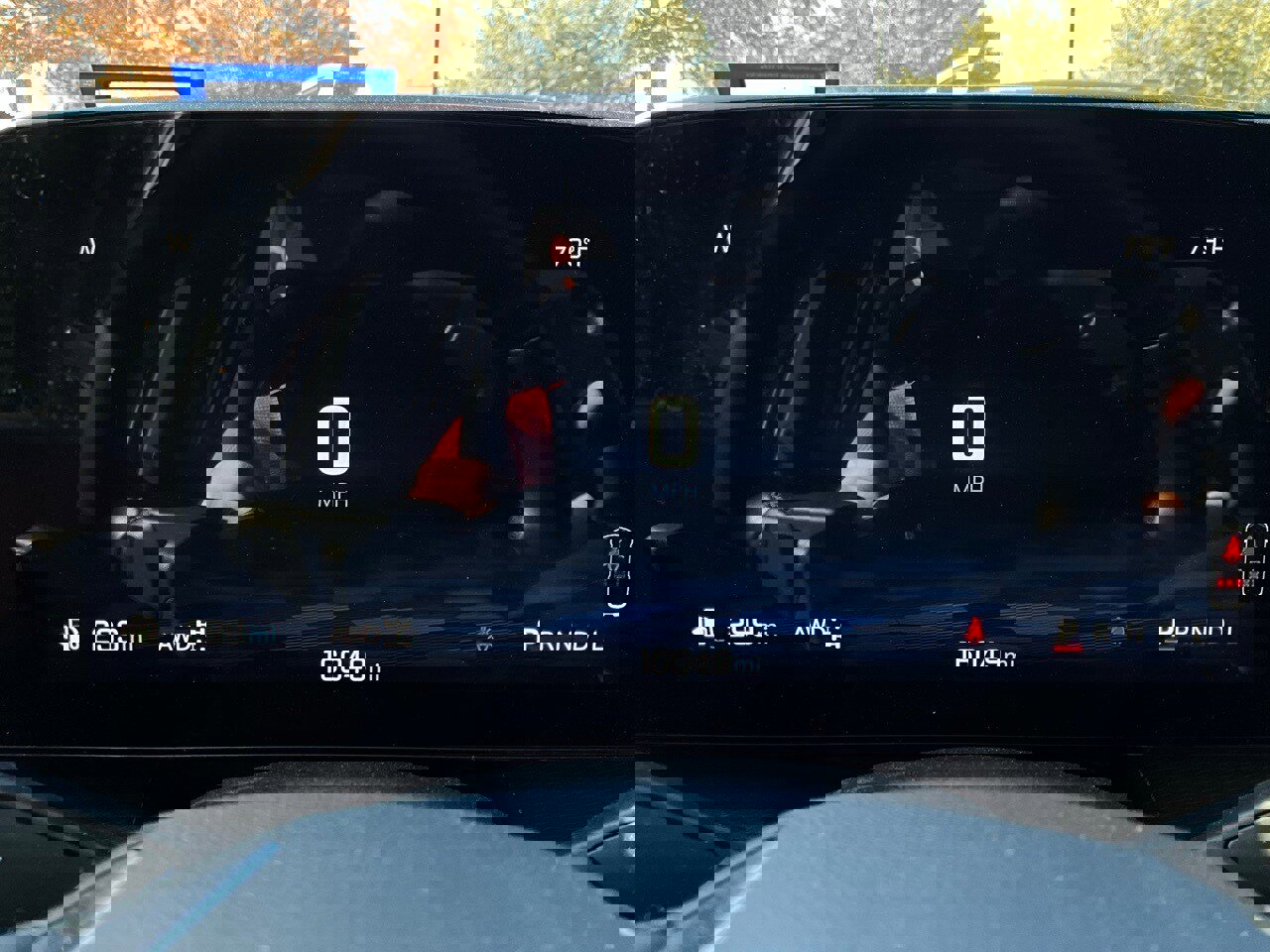 Used 2025 Chevrolet Equinox LT image 37