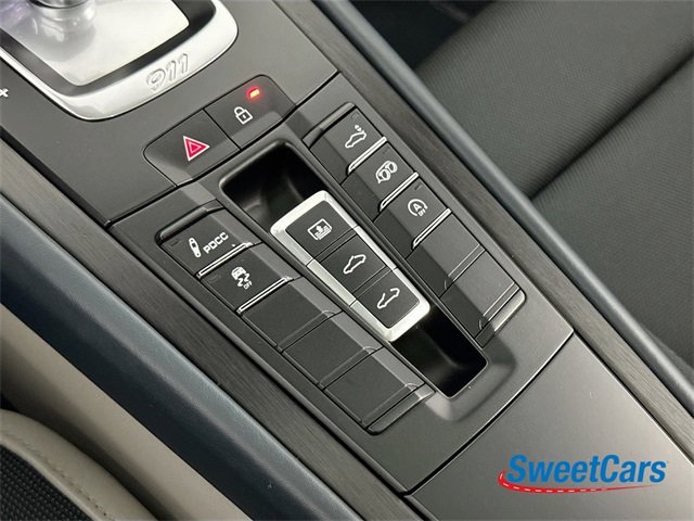 Used 2019 Porsche 911 Carrera GTS image 26