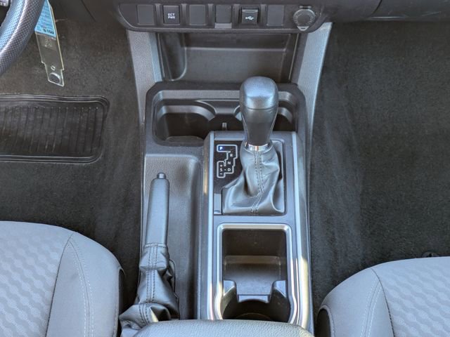 Used 2023 Toyota Tacoma SR5 image 20