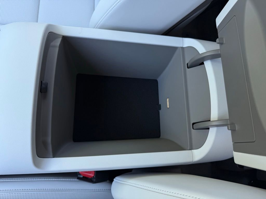 New 2026 Hyundai Palisade SEL image 35