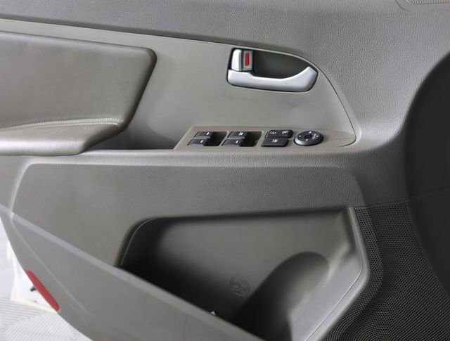 Used 2012 Kia Sportage EX w/ EX Premium Pkg image 13