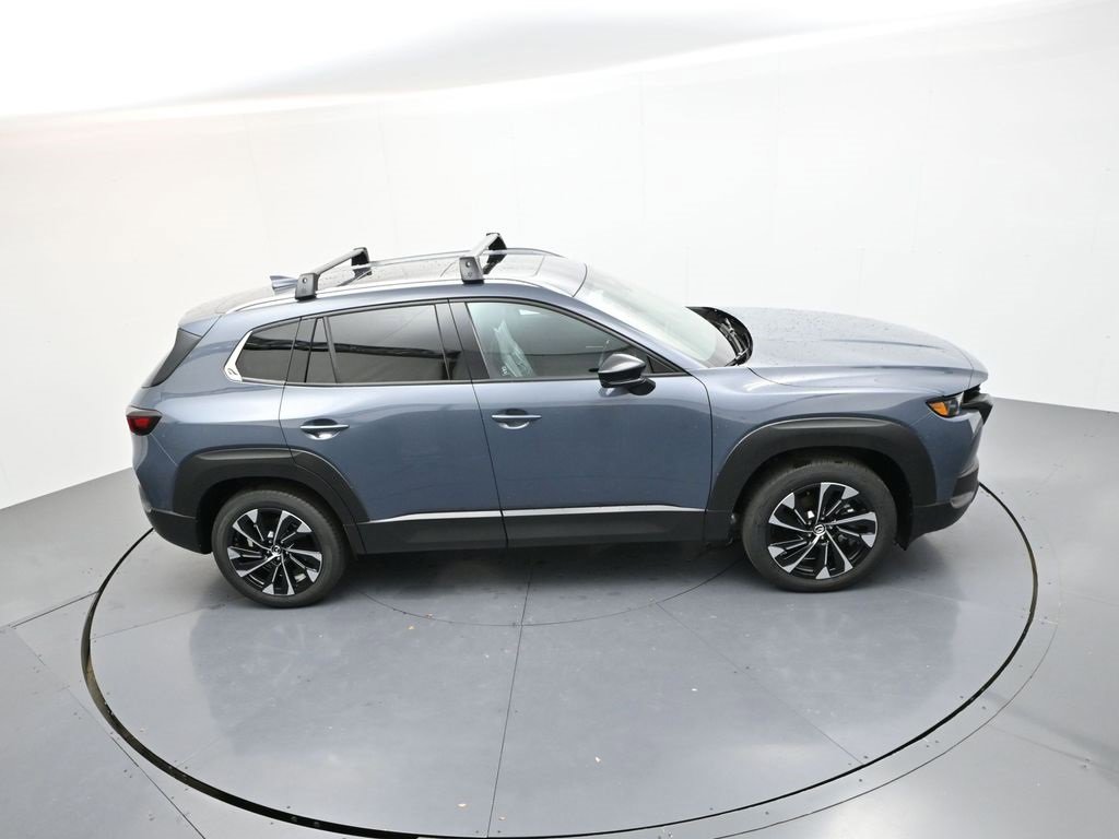 New 2026 MAZDA CX-50 2.5 Hybrid w/ Weather Package image 26