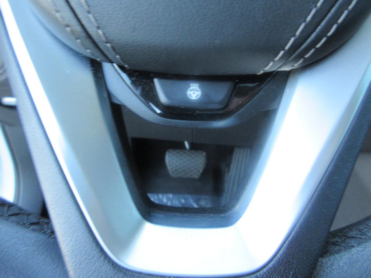 Used 2022 BMW 740i image 56