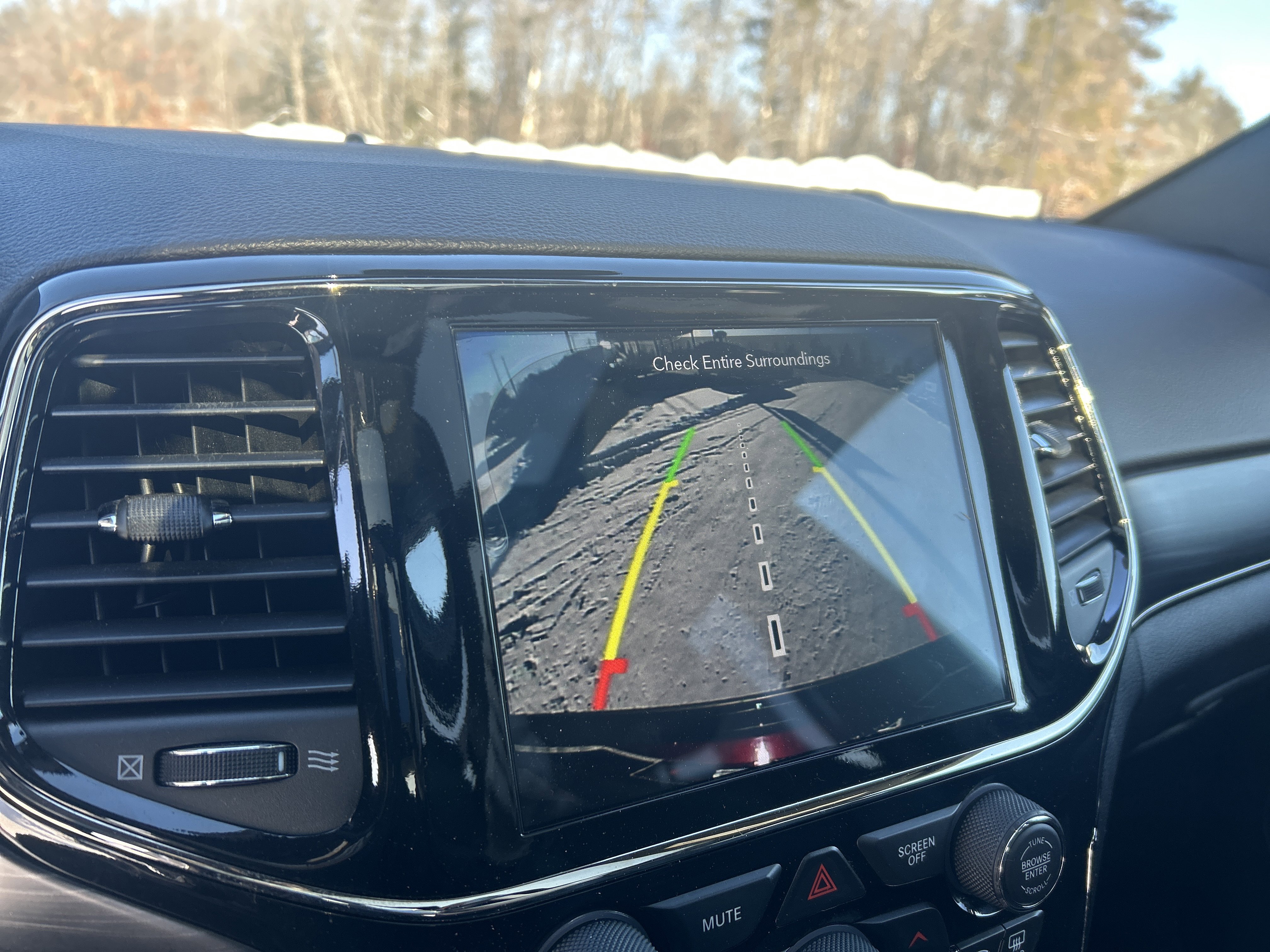 Used 2019 Jeep Grand Cherokee Limited X image 19