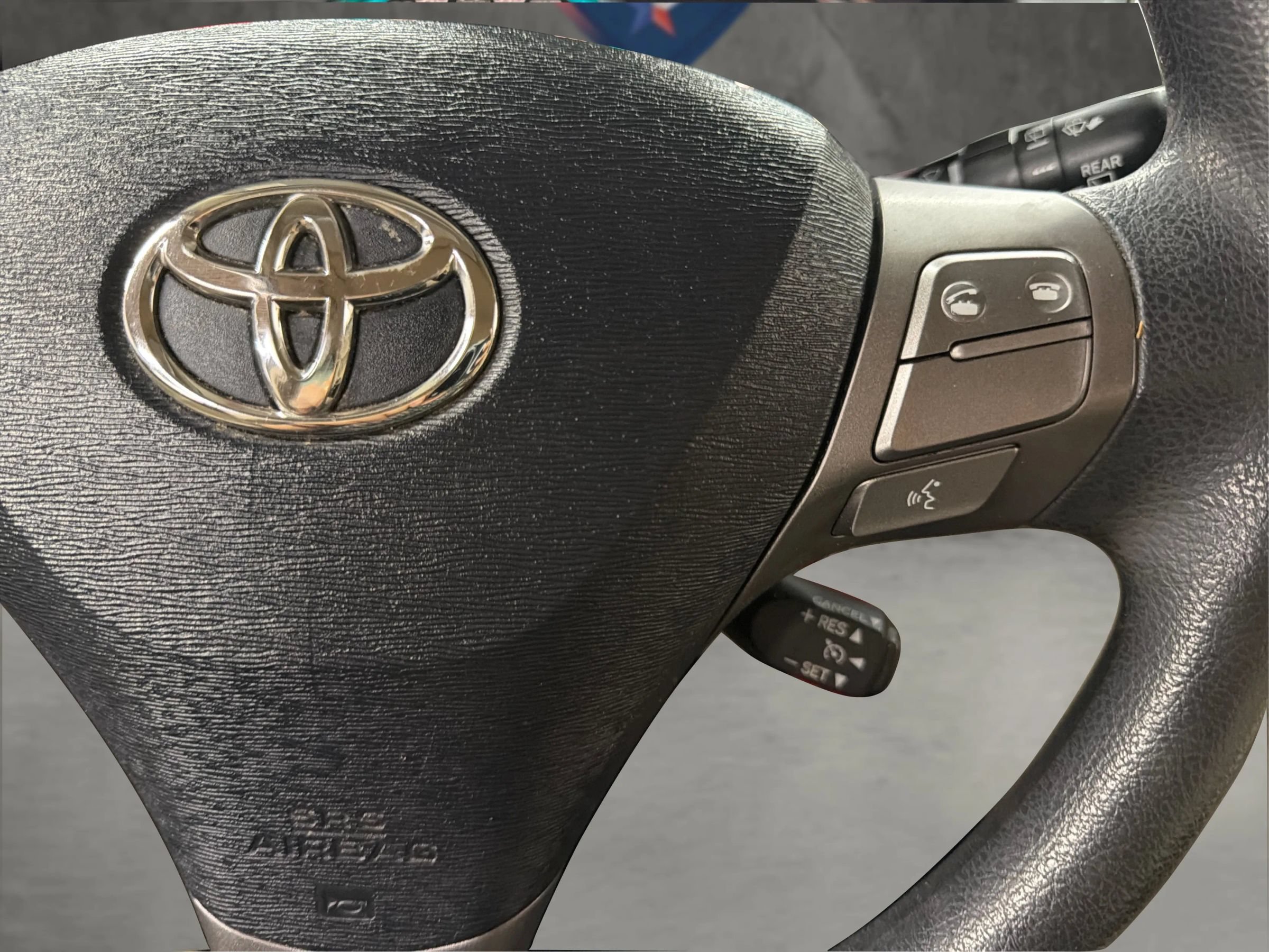 Used 2011 Toyota Venza FWD image 21