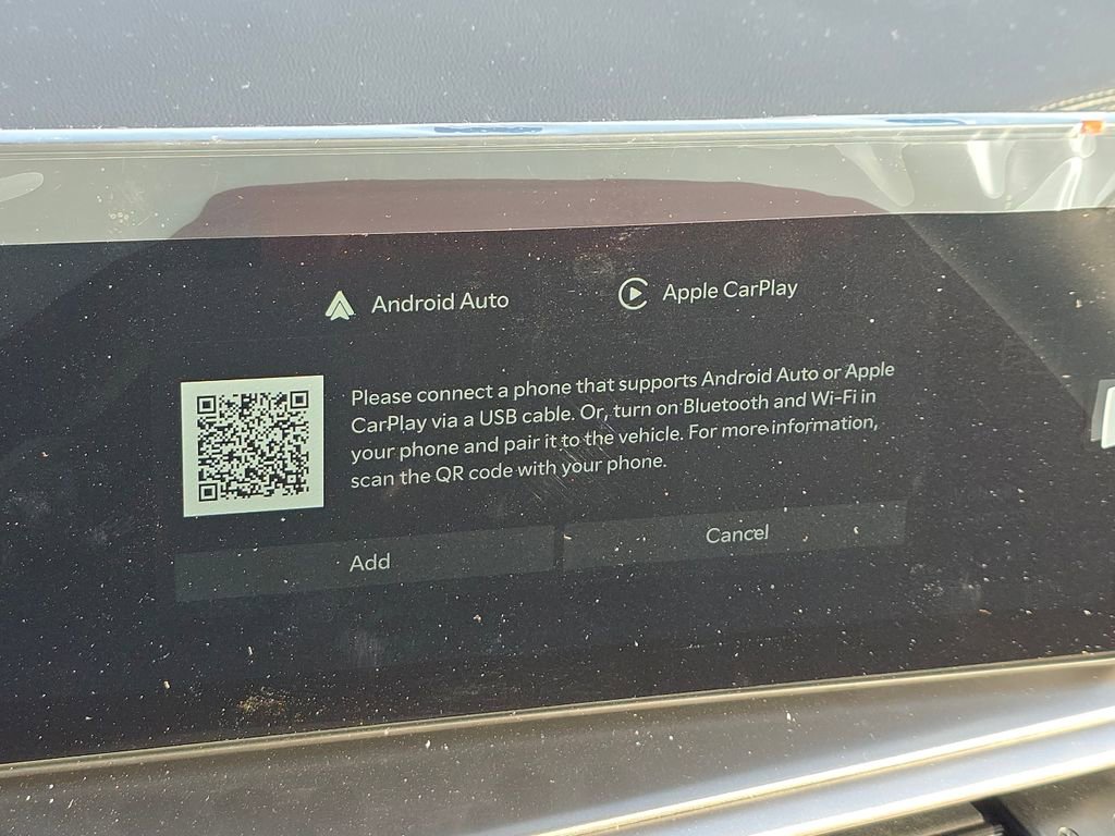 New 2026 Kia Sorento S image 3