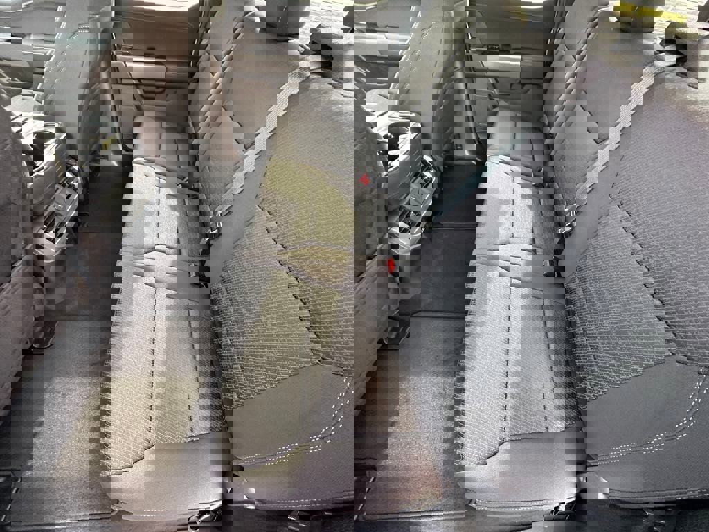 New 2025 Ford F150 XLT w/ Equipment Group 302A MID image 56