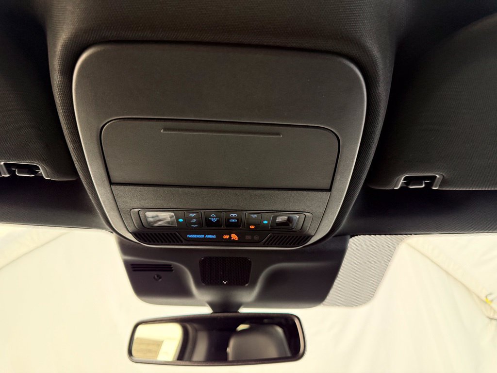New 2027 Ford Expedition Platinum w/ Stealth Appearance Package AWD/4WD image 49