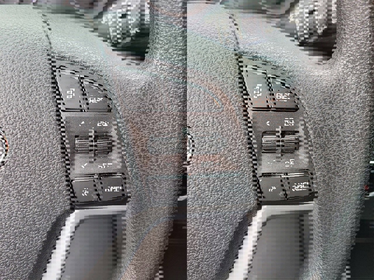 Used 2019 Hyundai Tucson Value image 19