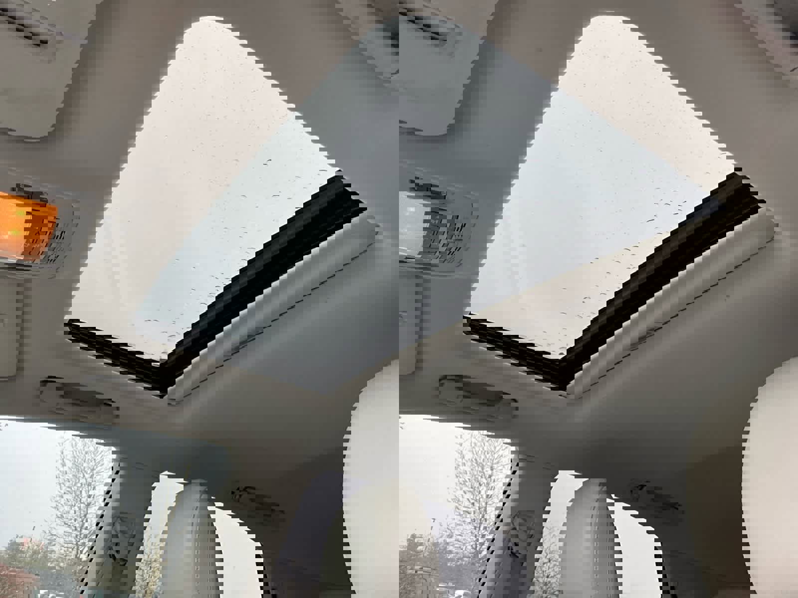 Used 2011 Lexus RX 350 AWD w/ Premium Pkg image 26