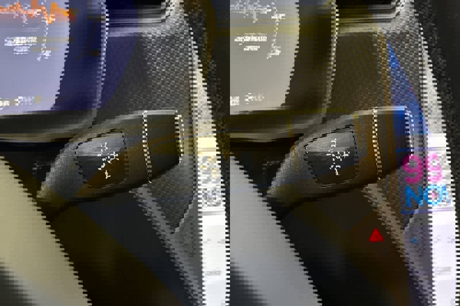 Used 2020 Tesla Model X Performance image 25