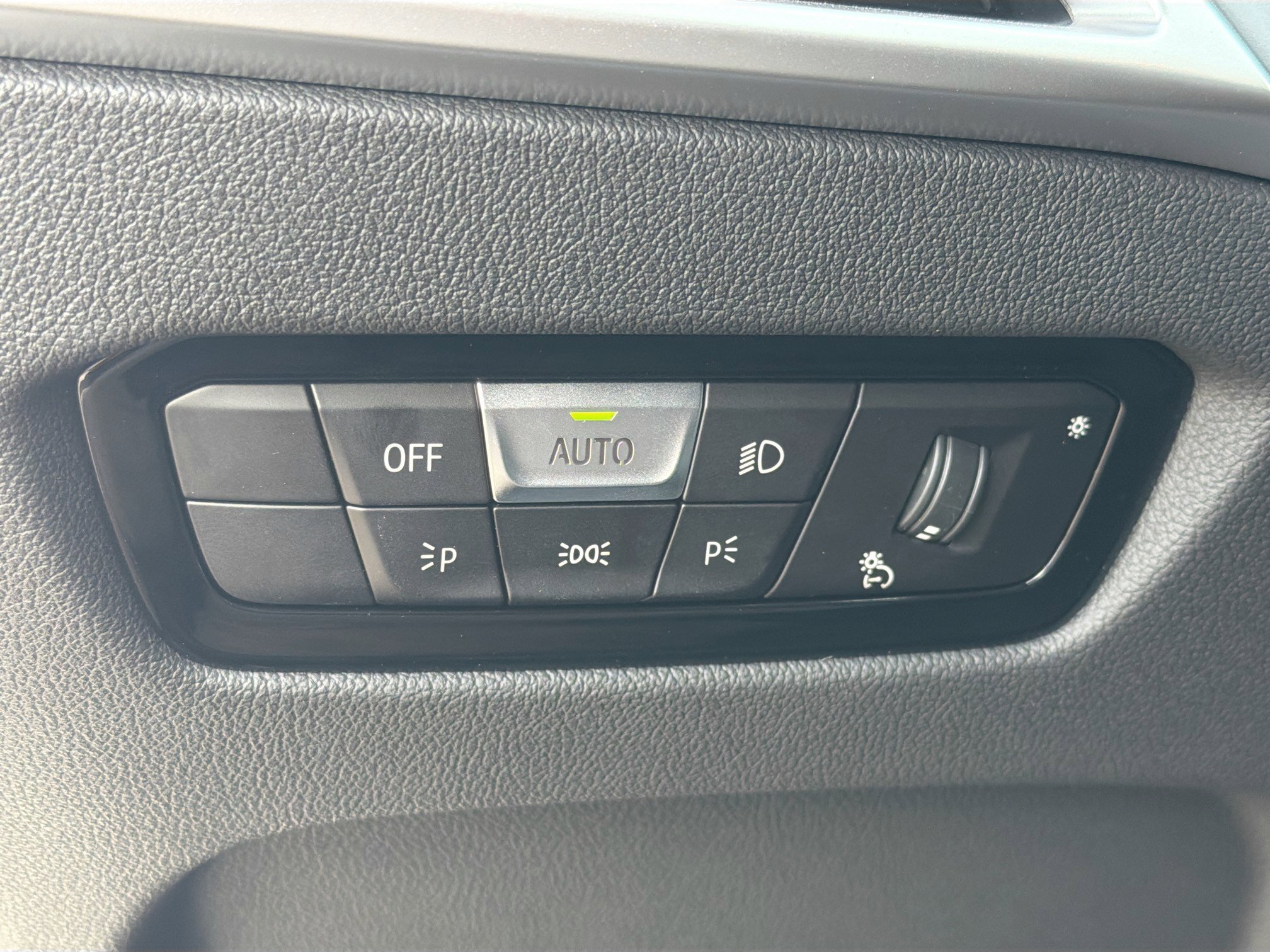 New 2026 BMW 230i Coupe w/ Convenience Package image 34