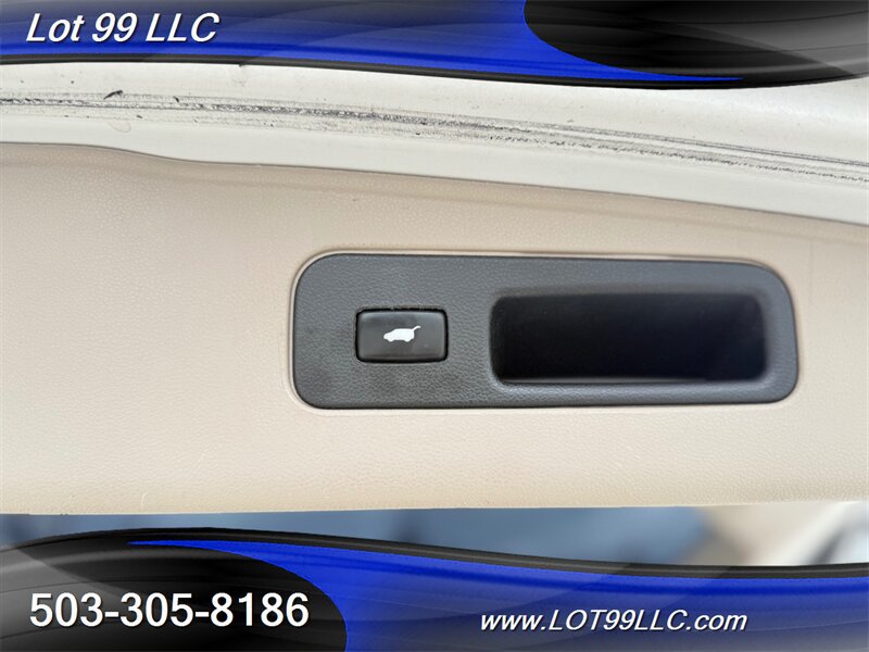Used 2015 Honda Odyssey EX-L image 52