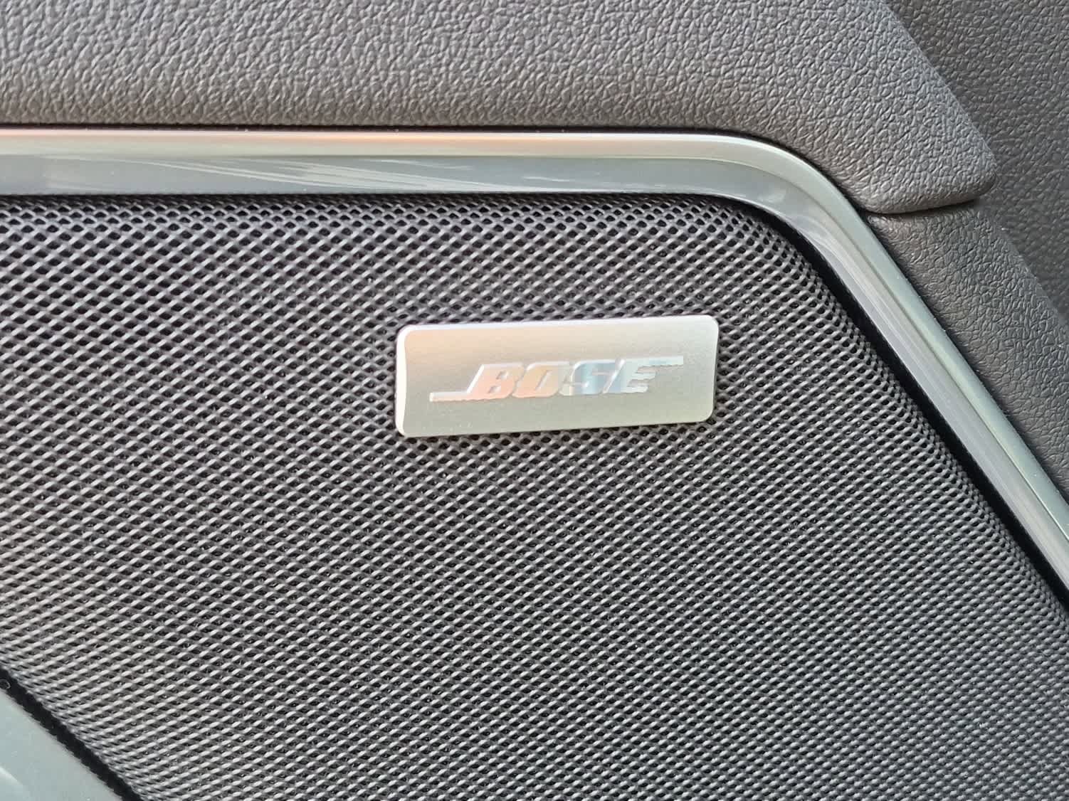 New 2026 Chevrolet Silverado 2500 LTZ w/ LTZ Plus Package AWD/4WD image 20