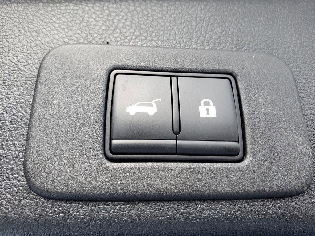 Certified 2025 Nissan Murano SL image 10