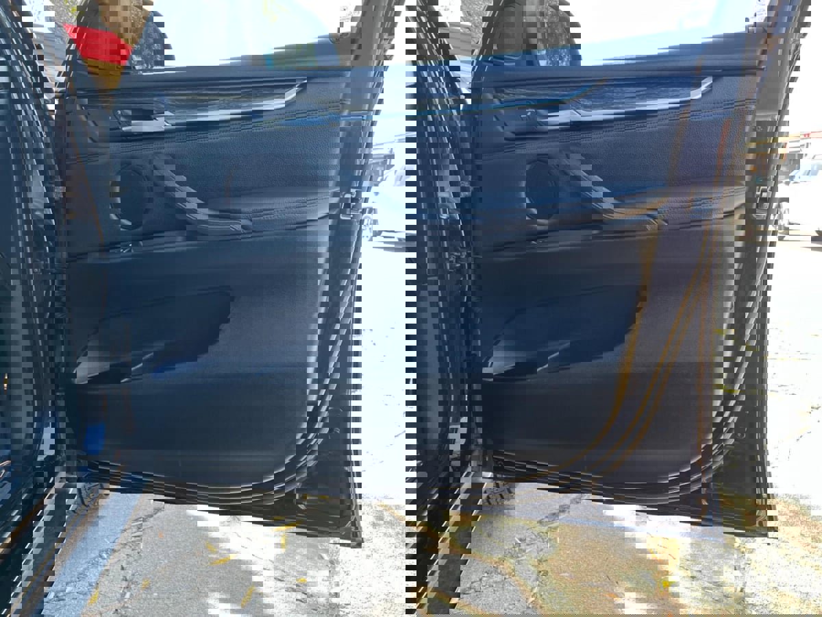 Used 2014 BMW X5 sDrive35i image 31