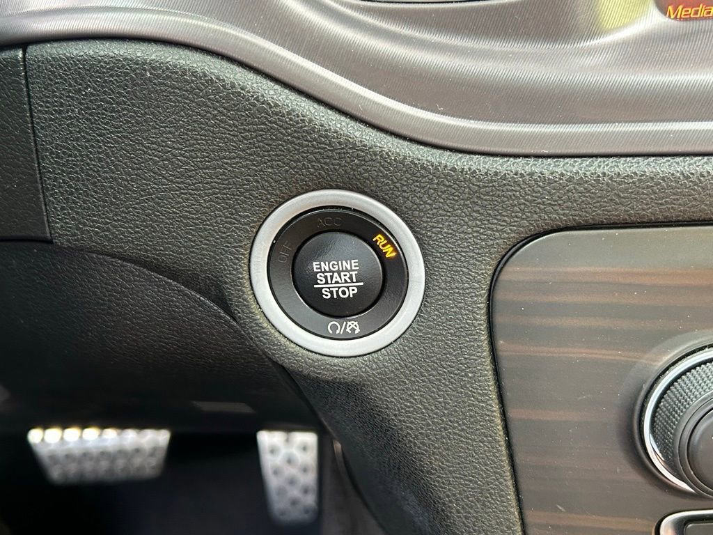 Used 2023 Dodge Charger GT image 45